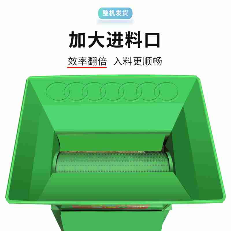 晋宁风光。晋宁区融媒体中心供图