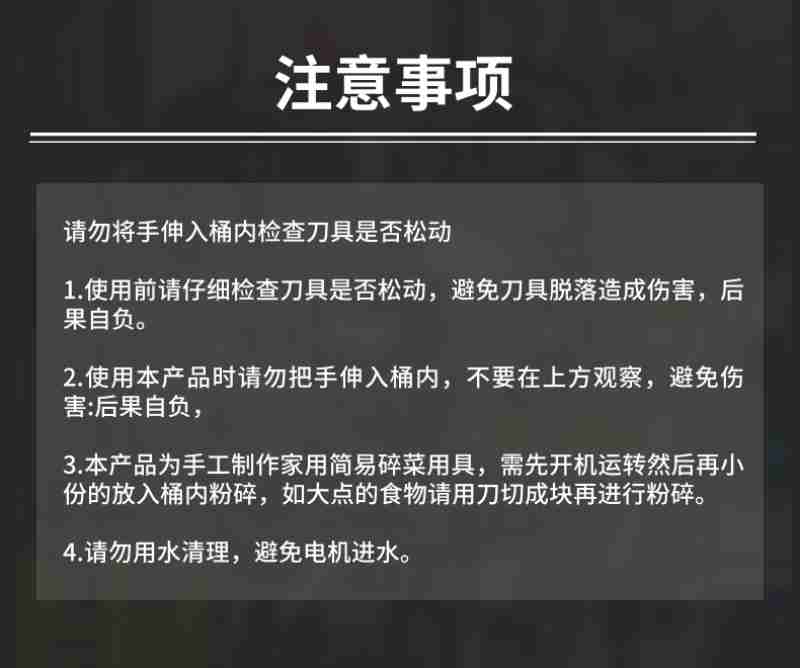 古滇康养园全景。供图