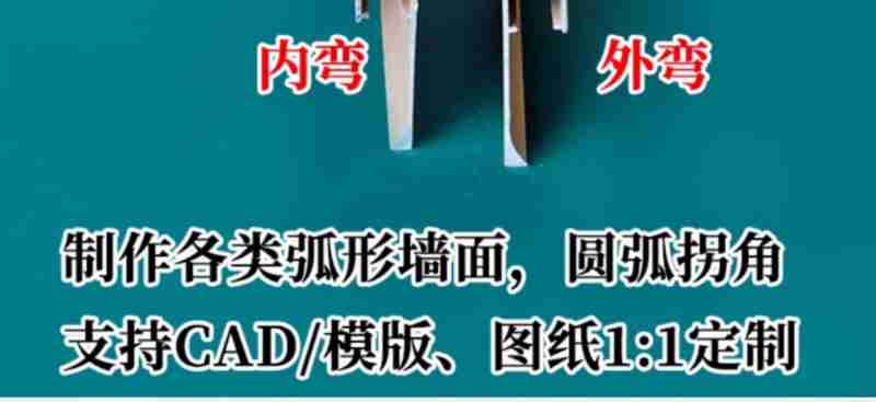 环球港出口商品展销会越来越热闹,不少消费者反复回购。 文汇报记者 张伊辰摄